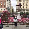 Marie Lynette Dowling Mussared - @marie.lynette.dow - TikTok