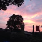 Lyn Dunbar - Facebook