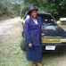 Lynette Dunbar - Facebook