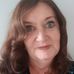 Lynette Dunbar - Facebook