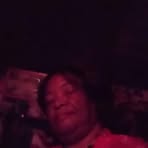 Lynette Dunbar - Facebook