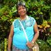 Lynette Dunbar - Facebook