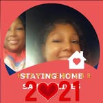 Lynette Dunbar Dunn - @nette_the_diva - Instagram