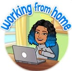 Lynnette Dunbar - Facebook