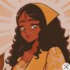 Lynnette Dunbar - @auntbraincell - TikTok