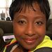Lynnette Dunbar - Facebook