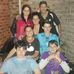 Lynnette Henderson Dunbar - Facebook