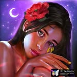 Ryan Lynette Dunbar - @lynette.dunbar.925 - Instagram