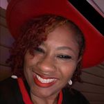 Deanderia Lynette Duncan Gremillion - @deanderiag - Instagram