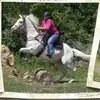 Dee Regina609 - @deelynetteduncan - TikTok