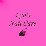 Lynette Duncan - @lyns_nailcare - Instagram
