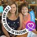 Lynette Duncan - Facebook