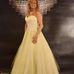 Lynette Duncan - Facebook