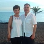 Lynette Duncan - @lynn_d42 - Instagram