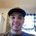 Lynette Duncan - Facebook