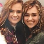 Lynette Duncan - @lynetted.66 - Instagram
