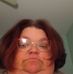 Lynette Duncan - Facebook