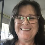 Lynette Duncan - @lmduncan01 - Instagram