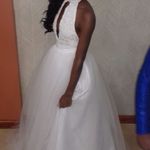 Lynette Duncan - @lynetteduncan1529l - Instagram