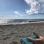 Lynette Duncan - @lynette77777 - Instagram