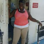 Lynette Duncan - @lynette.duncan.566 - Instagram
