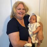 Lynette Duncan - @lynette.duncan.180 - Instagram