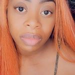 Lynette Duncan - @peacheslove30 - Instagram