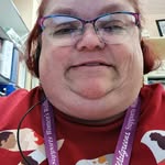 Lynette Duncan - @lynette.duncan.7524 - Instagram