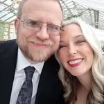 Lynette Duncan - @themrsduncan - Instagram