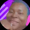 Lynette Duncan - @rose_tooney38 - TikTok