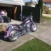 Lynette Duncan - @lynette.duncan2 - TikTok