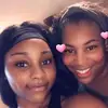 lynetteduncan853 - @lynetteduncan853 - TikTok