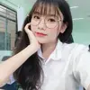 lynetteduncanb5kn - @lynetteduncanb5kn - TikTok