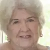 Lynn Duncan - @lynnduncan01 - TikTok
