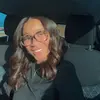 Lynn Duncan - @lynnduncan5 - TikTok