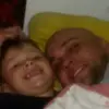 tracylynetteduncan - @edgar.donovan.garcia - TikTok