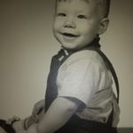 Larry Lynette Dunlap Starr - @larrylynettedunlap - Instagram