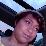 Lynette Dunlap - @lynette_eyes_and_thighs - Instagram