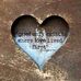 Lynette Dunlap - Facebook