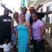 Lynette Dunlap - Facebook