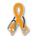 Lynette Estes - Facebook