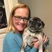 Lynette Hanlon Dunlap - Facebook
