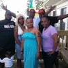 lynettedunlap4 - @lynettedunlap4 - TikTok