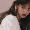 lynettedunlap - @lynettedunlap - TikTok