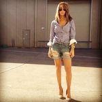lynnette dunlap - @politelynnette_5 - Instagram