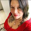 DurhamLynette - @durhamlynette - TikTok