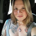 Lynette Durham - Facebook