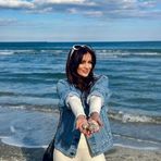 Lynette Durham - Facebook