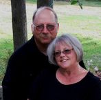 Lynette Durham - Facebook
