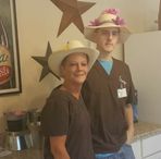 Lynette Durham - Facebook